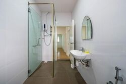 Sennett Estate (D13), Terrace #472526041